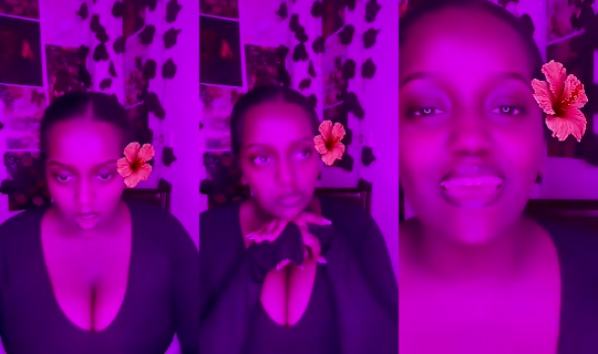 1130032880 Bigo Live — Oct 18, 2026, 9:54 PM