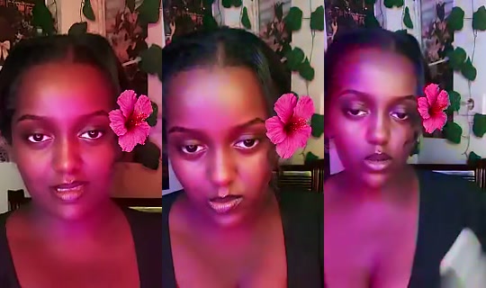 1130032880 Bigo Live — Oct 18, 2026, 10:32 PM
