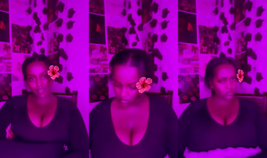 1130032880 Bigo Live — Oct 18, 2026, 11:44 PM