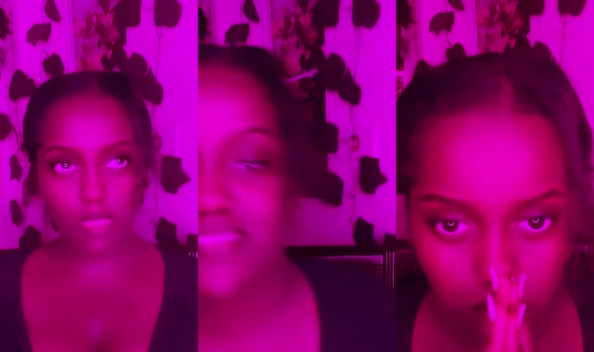 1130032880 Bigo Live — Oct 19, 2026, 2:26 AM