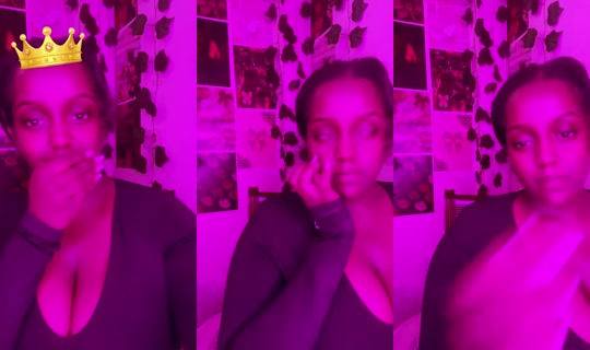 1130032880 Bigo Live — Oct 19, 2026, 5:26 AM