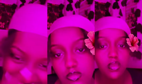 1130032880 Bigo Live — Oct 20, 2026, 2:19 AM