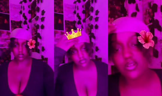 1130032880 Bigo Live — Oct 20, 2026, 1:23 PM