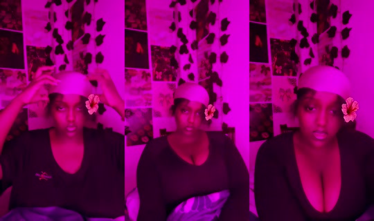 1130032880 Bigo Live — Oct 20, 2026, 11:46 PM