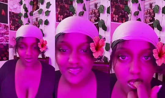 1130032880 Bigo Live — Oct 21, 2026, 7:17 AM