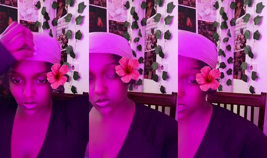 1130032880 Bigo Live — Oct 21, 2026, 12:07 PM