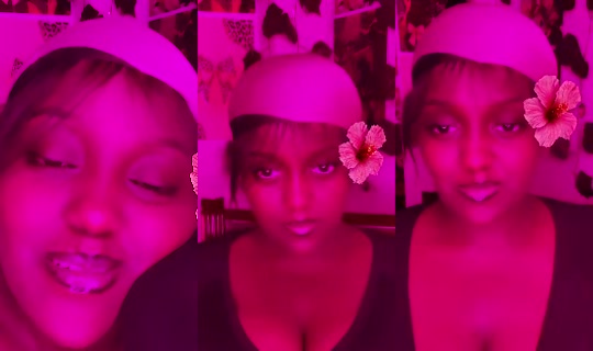 1130032880 Bigo Live — Oct 22, 2026, 12:31 AM