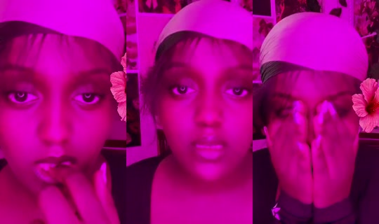 1130032880 Bigo Live — Oct 22, 2026, 3:22 AM