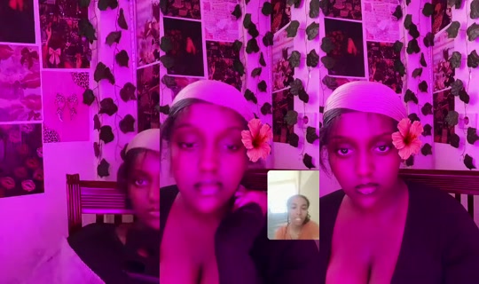1130032880 Bigo Live — Oct 22, 2026, 7:59 AM