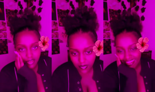 1130032880 Bigo Live — Oct 23, 2026, 12:58 AM