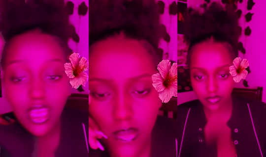 1130032880 Bigo Live — Oct 23, 2026, 2:16 AM