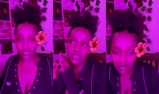 1130032880 Bigo Live — Oct 23, 2026, 7:46 AM