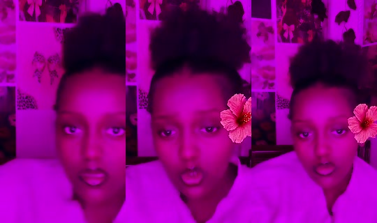1130032880 Bigo Live — Oct 26, 2026, 1:34 AM