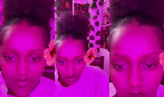 1130032880 Bigo Live — Oct 26, 2026, 5:34 AM
