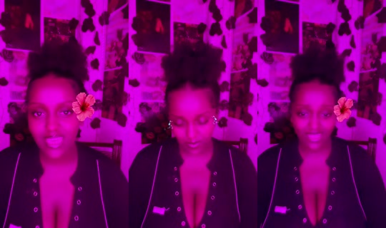 1130032880 Bigo Live — Oct 26, 2026, 7:24 PM
