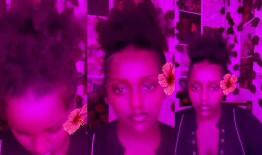1130032880 Bigo Live — Oct 27, 2026, 3:57 AM