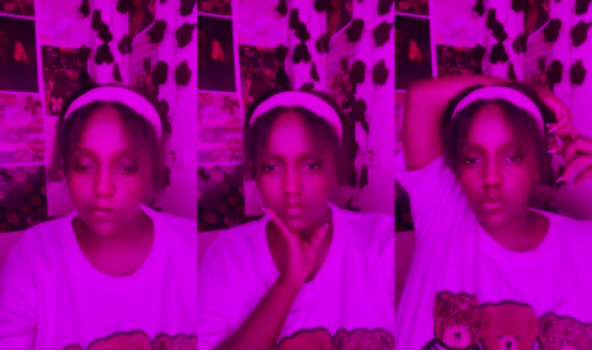 1130032880 Bigo Live — Oct 27, 2026, 9:48 PM
