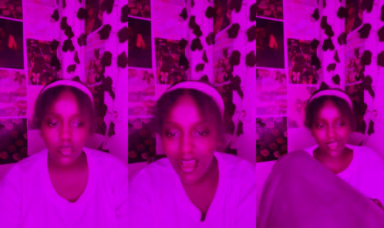1130032880 Bigo Live — Oct 27, 2026, 11:21 PM