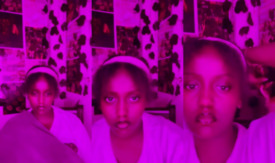 1130032880 Bigo Live — Oct 28, 2026, 2:02 AM