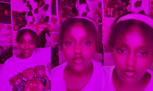 1130032880 Bigo Live — Oct 28, 2026, 3:33 AM