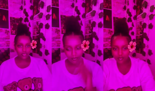1130032880 Bigo Live — Oct 28, 2026, 8:57 AM