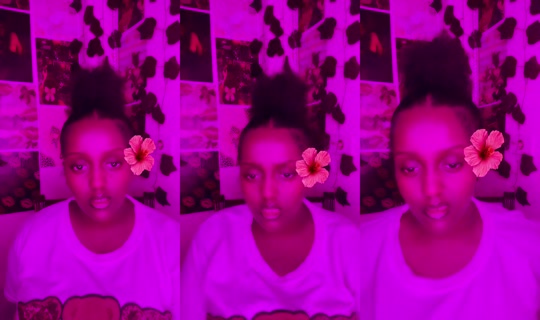 1130032880 Bigo Live — Oct 28, 2026, 3:37 PM