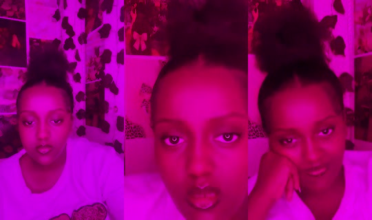 1130032880 Bigo Live — Oct 29, 2026, 1:11 AM