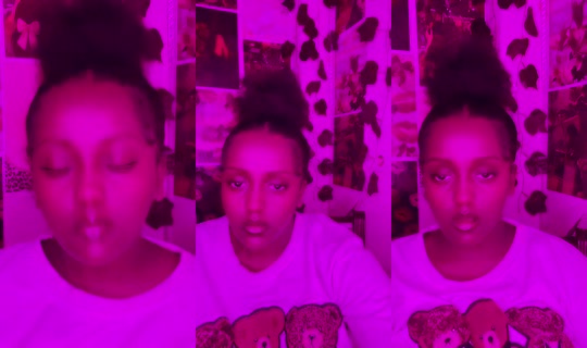 1130032880 Bigo Live — Oct 29, 2026, 3:06 AM