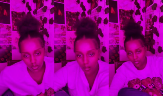 1130032880 Bigo Live — Oct 29, 2026, 5:14 AM