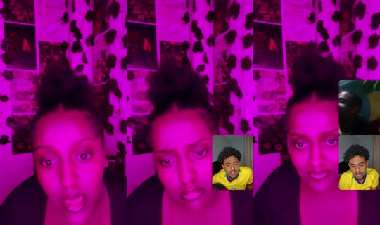 1130032880 Bigo Live — Oct 29, 2026, 2:57 PM