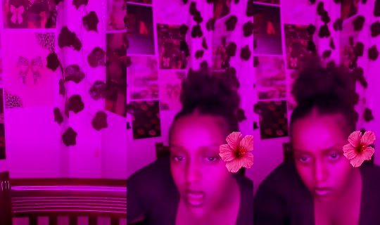 1130032880 Bigo Live — Oct 29, 2026, 6:57 PM