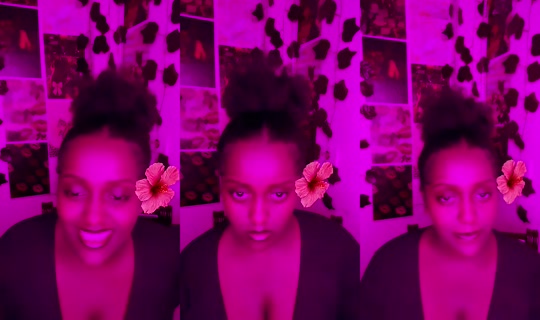1130032880 Bigo Live — Oct 29, 2026, 7:56 PM