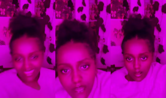 1130032880 Bigo Live — Oct 30, 2026, 2:20 AM