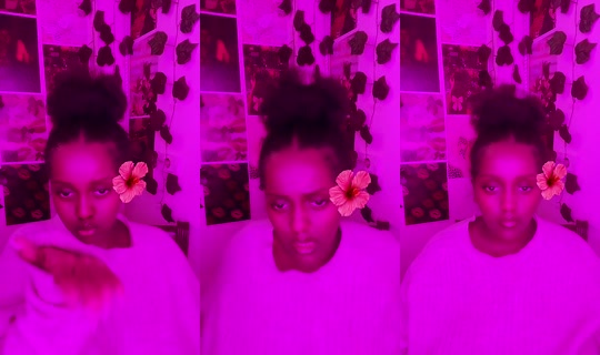1130032880 Bigo Live — Oct 30, 2026, 6:46 AM