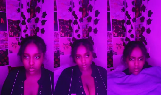 1130032880 Bigo Live — Oct 30, 2026, 7:49 PM