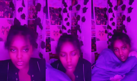 1130032880 Bigo Live — Oct 31, 2026, 12:23 AM