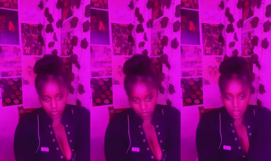 1130032880 Bigo Live — Oct 31, 2026, 3:54 AM