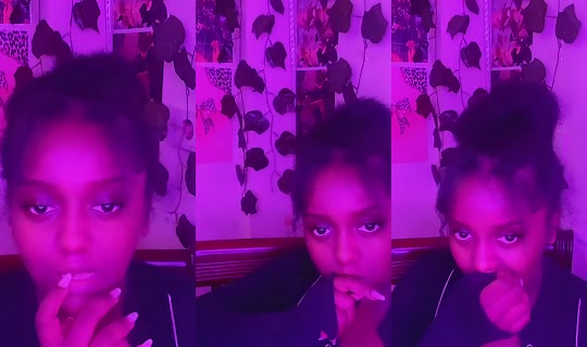 1130032880 Bigo Live — Oct 31, 2026, 6:06 AM