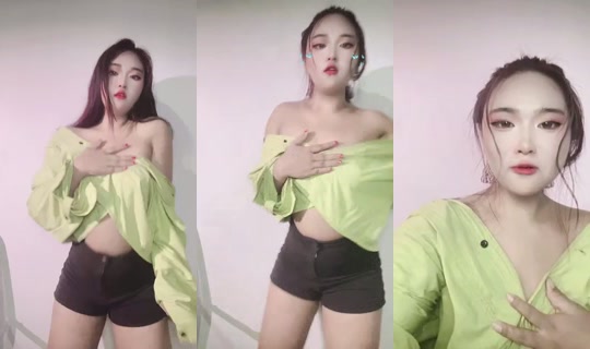 1130041421 Bigo Live — Sep 5, 2026, 10:56 PM