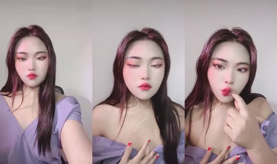 1130041421 Bigo Live — Sep 6, 2026, 2:39 PM