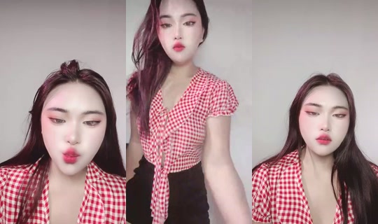 1130041421 Bigo Live — Sep 6, 2026, 3:23 PM