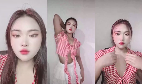 1130041421 Bigo Live — Sep 6, 2026, 3:57 PM