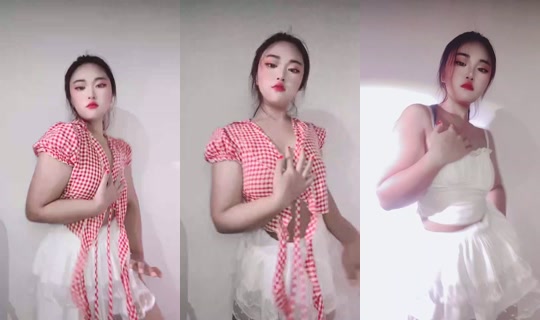 1130041421 Bigo Live — Sep 6, 2026, 4:48 PM