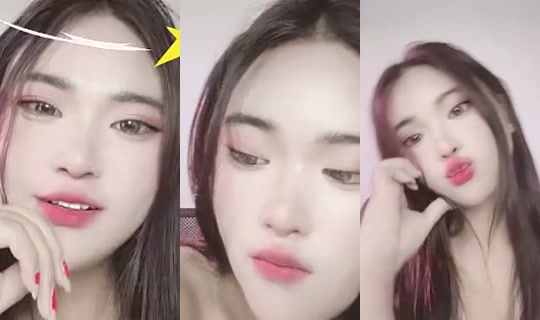 1130041421 Bigo Live — Sep 6, 2026, 5:40 PM