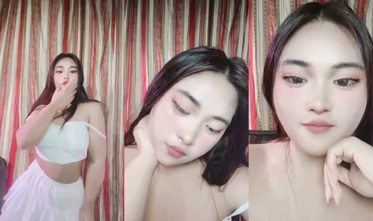 1130041421 Bigo Live — Sep 6, 2026, 7:42 PM