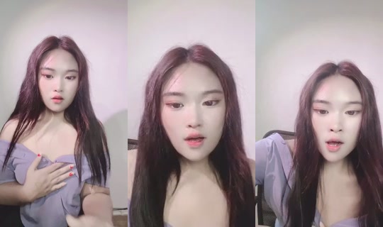 1130041421 Bigo Live — Sep 13, 2026, 12:02 AM