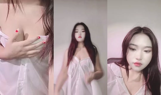 1130041421 Bigo Live — Sep 13, 2026, 4:05 PM