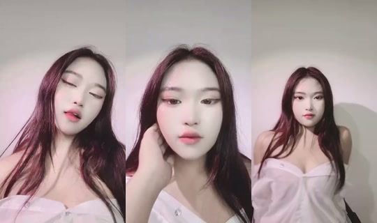 1130041421 Bigo Live — Sep 13, 2026, 5:17 PM