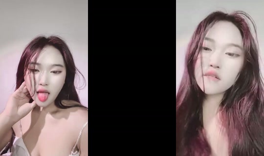 1130041421 Bigo Live — Sep 13, 2026, 6:29 PM