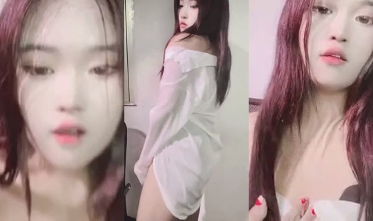 1130041421 Bigo Live — Sep 13, 2026, 9:13 PM